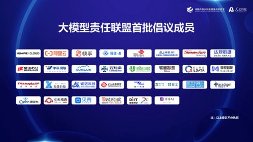 與其坐而聯想，不如奮起華為 網絡信息技術領域的啟示與擔當