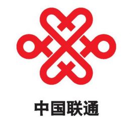 搶不到頂流冰墩墩？港股交易快布局冬奧概念股與廣播電視節(jié)目制作經(jīng)營(yíng)機(jī)遇